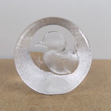 Mats Jonasson Collector's