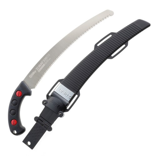 Silky professional pruning - professional, &