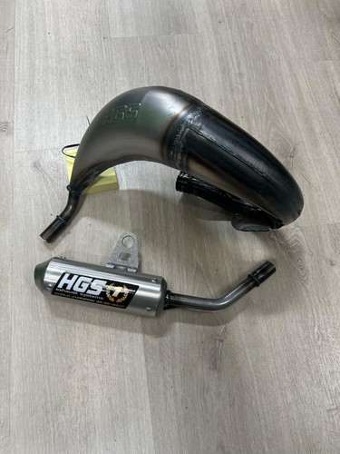 Ktm 2024 full hgs - ktm,