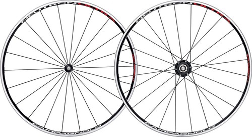 Campagnolo neutron ultra - neutron, 700c