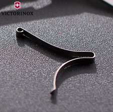 Genuine Victorinox Swiss Army Scissor Spring A.3757 Large Fits 91mm+ 38410