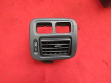 1996-2001 Honda Civic EK3 EJ9