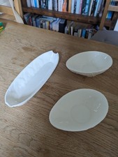 Wedgewood Countryware 2 x