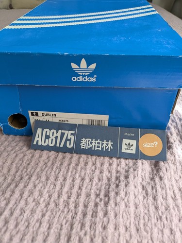 Adidas originals dublin - originals, taiwan