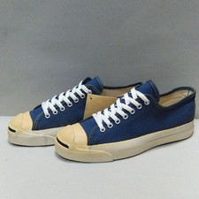 Deadstock Vintage 90's