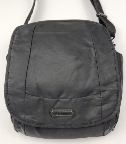 Pacsafe metrosafe 200 gii - metrosafe,