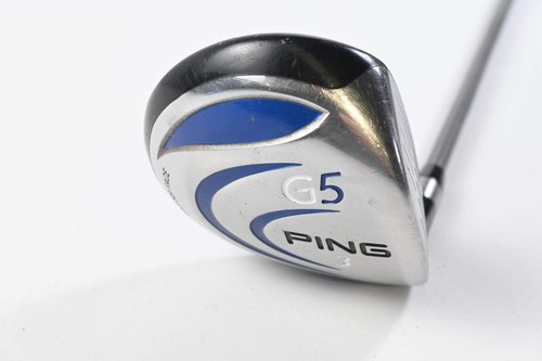 Ping wood 15 degree - degree, /