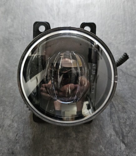 Honda jazz fog lamp - jazz, (gr/gs)