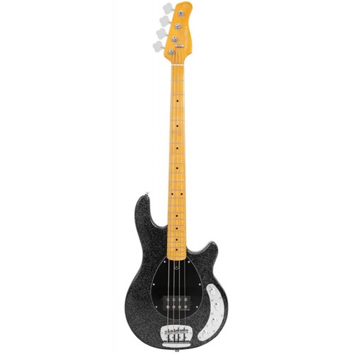 Sire marcus miller 4 - sire, by