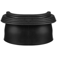 6PCS Plastic Billiards Table Pocket Liner for Pool Table Bar Home 2