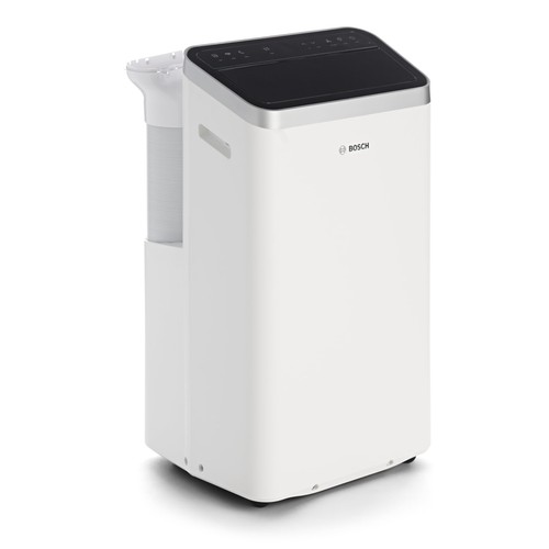 Bosch cool 4000 portable - cool,