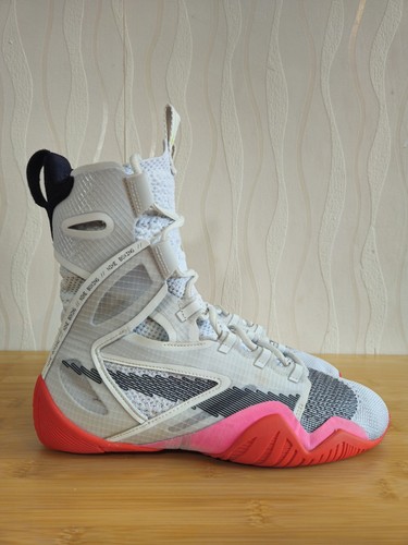 Nike hyper boxing - ko, 2