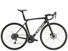 Madone SL 5 Gen 8 2025 Matte
