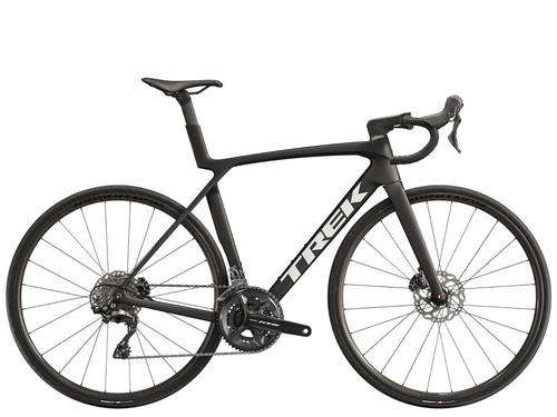 Madone gen 2025 matte - madone,