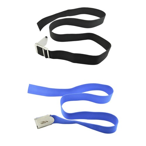 Weight belt for diving - diving,,