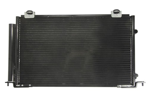 For thermotec ktt110425 air - for,