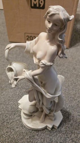 Giuseppe armani venus - armani, wirh