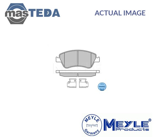 025 241 2219 brake - 025,