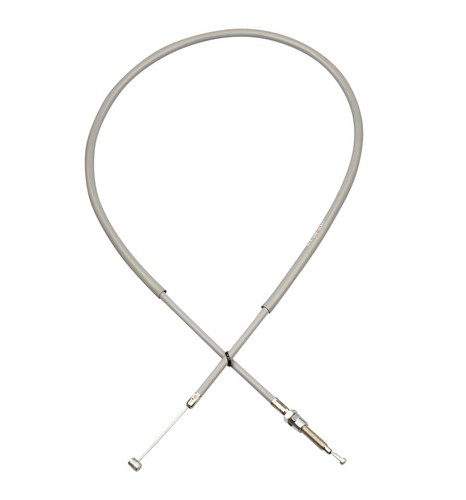 Adaptable grey sheath - adaptable,