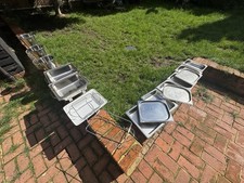 Catering Equipment Bundle –