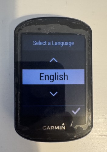 Garmin edge 830 bike gps - bike,