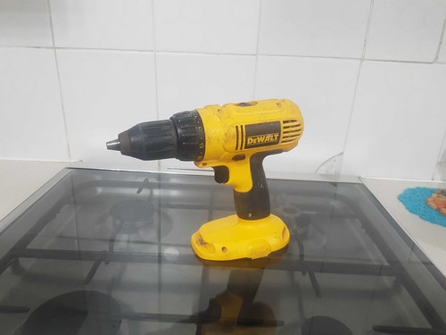 Dewalt drill dc970 codless 18v - codless,
