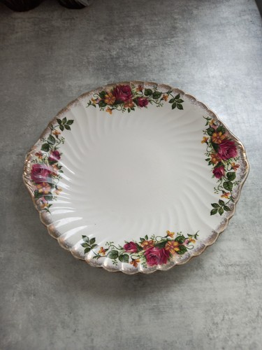 Royal albert fortegr bone - albert,