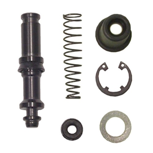 Brake master cyl - cyl, kit