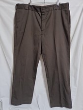 Dickies 874 Original Fit Dark