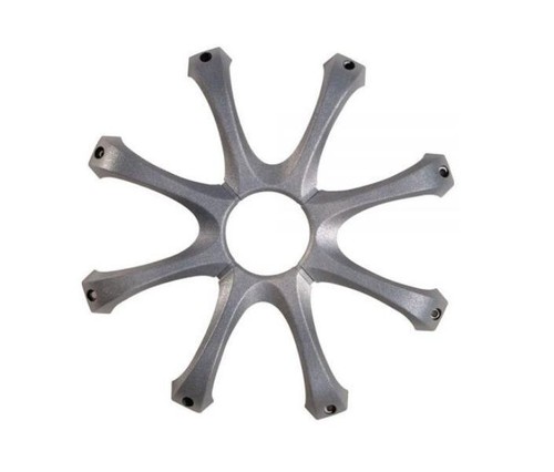 Kicker kagr120 car - car, 12"
