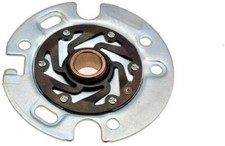 Zanussi, Electrolux, Aeg Rear Tumble Dryer Bearing Genuine