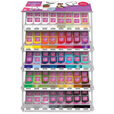 Sculpey Premo Polymer