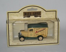 Lledo Days Gone Model 21013 -