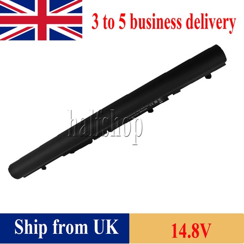 Battery for acer - battery, aspire