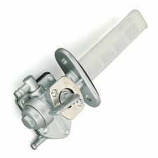 New For KAWASAKI 750 LTD KZ750* Petcock Fuel Tank Valve Assembly (1980-1983)