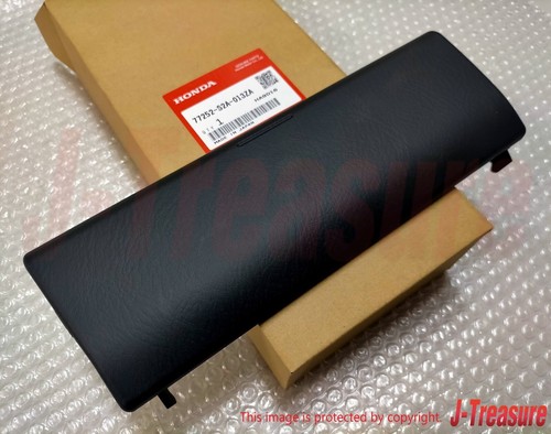 Honda genuine graphite - graphite, black