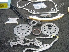 VAUXHALL  ASTRA VECTRA ZAFIRA