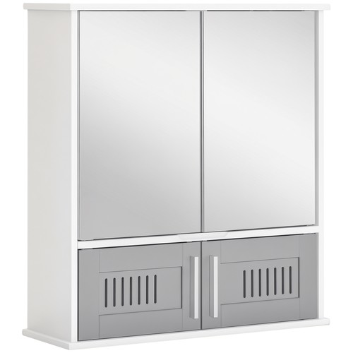 Kleankin bathroom mirror - kleankin,