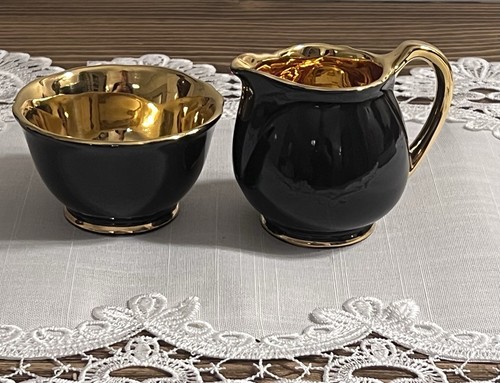 Royal devon fine bone - fine, china