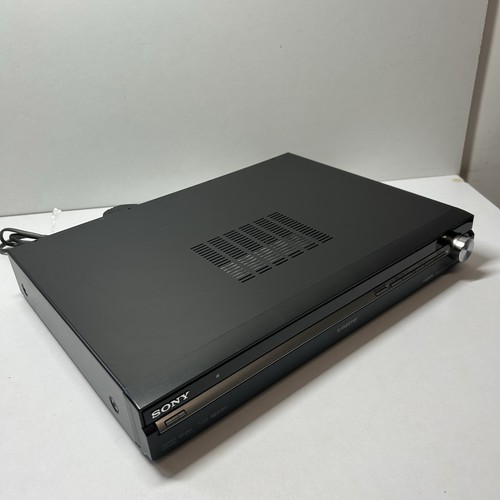 Sony str 1100 - str, multi