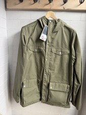 Fjallraven Greenland Jacket