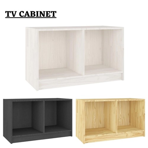Modern cabinet display tv - cabinet,