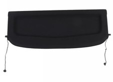 FORD FIESTA PARCEL SHELF MK8 18-23 5 DOOR HATCHBACK Load Cover Genuine FREE P&P