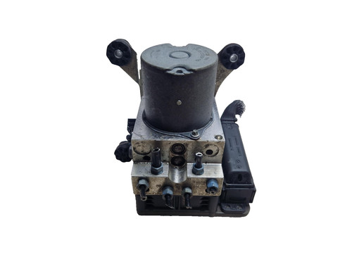 Bmw abs control module - gt, ecu
