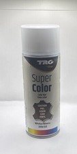 TRG Super Color Dye Leather