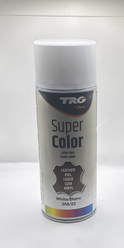 Trg super color dye - trg,