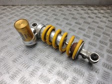 2021 TRIUMPH STREET TRIPLE 765