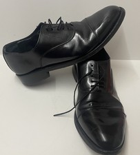 Men's SAMUAL WINDSOR Black