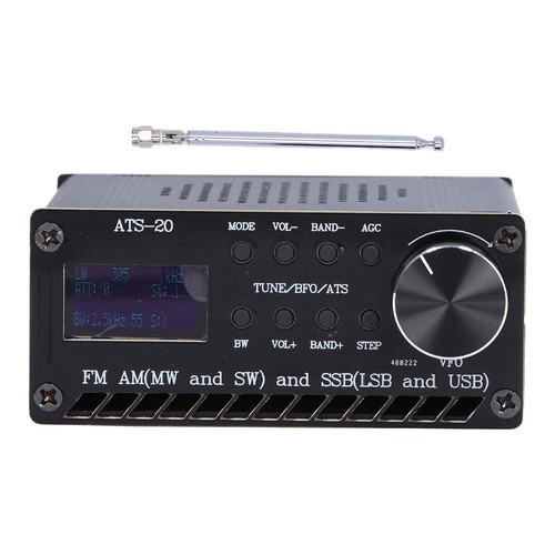 Radios ssb radio - ssb, with