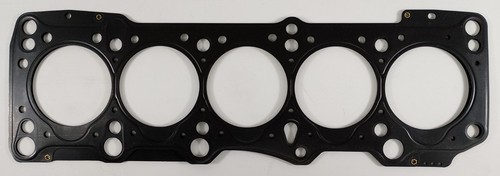 Transporter head gasket - vw, t4